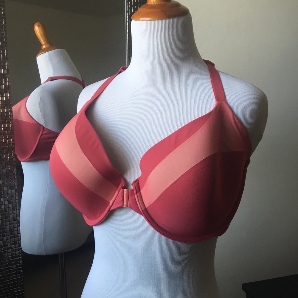 Victoria’s Secret Bra (Front Closure)